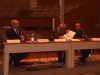 unifreire_forum_paulo_freire_2000_foto_41