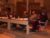 unifreire_forum_paulo_freire_2000_foto_42