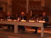 unifreire_forum_paulo_freire_2000_foto_46