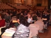 unifreire_forum_paulo_freire_2000_foto_47