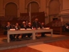 unifreire_forum_paulo_freire_2000_foto_48