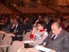 unifreire_forum_paulo_freire_2000_foto_49