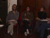 unifreire_forum_paulo_freire_2000_foto_50