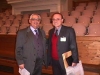 unifreire_forum_paulo_freire_2000_foto_51