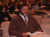 unifreire_forum_paulo_freire_2000_foto_52