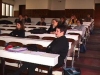 unifreire_forum_paulo_freire_2000_foto_53