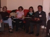 unifreire_forum_paulo_freire_2000_foto_54