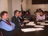 unifreire_forum_paulo_freire_2000_foto_55