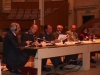 unifreire_forum_paulo_freire_2000_foto_56
