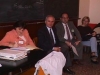unifreire_forum_paulo_freire_2000_foto_57