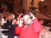 unifreire_forum_paulo_freire_2000_foto_58
