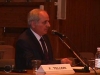 unifreire_forum_paulo_freire_2000_foto_59