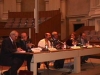 unifreire_forum_paulo_freire_2000_foto_60