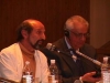 unifreire_forum_paulo_freire_2000_foto_61