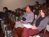 unifreire_forum_paulo_freire_2000_foto_62