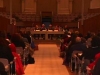 unifreire_forum_paulo_freire_2000_foto_64