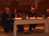 unifreire_forum_paulo_freire_2000_foto_65